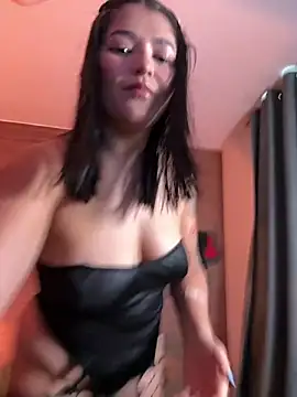yey bdsm online show from 6, 7, 2026