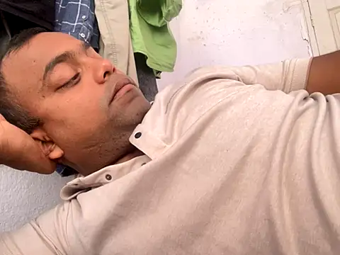 princeraj42 online show from 5, 11, 2025