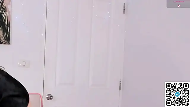 Snapshot of AngelPaull chatting on 27, 3, 2026 AngelPaull online show from 27, 3, 2026