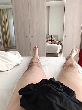 Snapshot of istanbullbogasi chatting on 30, 10, 2025 istanbullbogasi online show from 30, 10, 2025