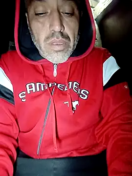 Snapshot of rodrig6987_1 chatting on 12, 9, 2025 rodrig6987 1 online show from 12, 9, 2025