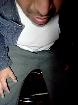 Snapshot of rodrig6987_1 chatting on 20, 9, 2025 rodrig6987 1 online show from 20, 9, 2025