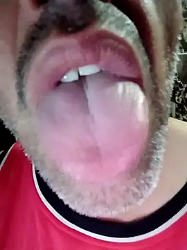 Snapshot of rodrig6987_1 chatting on 2, 10, 2025 rodrig6987 1 online show from 2, 10, 2025