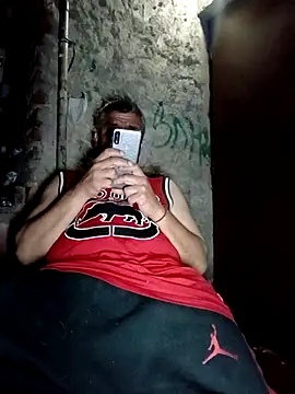 Snapshot of rodrig6987_1 chatting on 9, 10, 2025 rodrig6987 1 online show from 9, 10, 2025