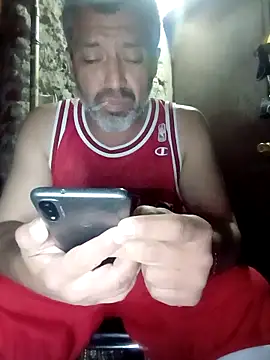 Snapshot of rodrig6987_1 chatting on 11, 10, 2025 rodrig6987 1 online show from 11, 10, 2025