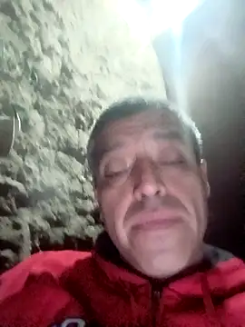 Snapshot of rodrig6987_1 chatting on 12, 10, 2025 rodrig6987 1 online show from 12, 10, 2025