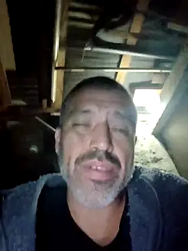 Snapshot of rodrig6987_1 chatting on 7, 11, 2025 rodrig6987 1 online show from 7, 11, 2025