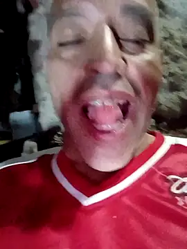 Snapshot of rodrig6987_1 chatting on 28, 11, 2025 rodrig6987 1 online show from 28, 11, 2025