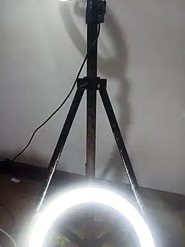 Joagorditahot online show from 5, 10, 2025