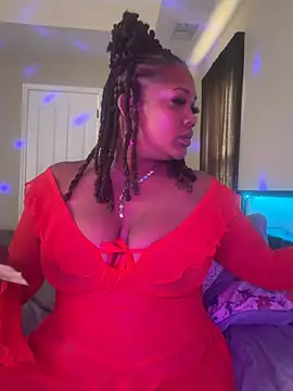 Naughty4Gifters27 online show from 21, 5, 2026
