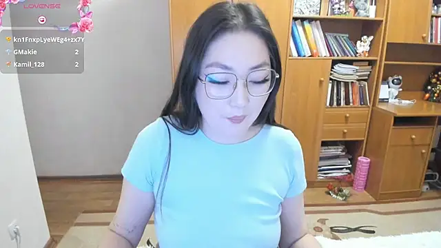 nliki4506 online show from 12, 12, 2024