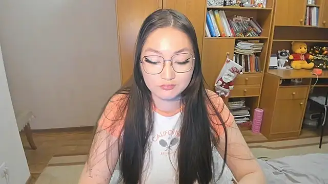 nliki4506 online show from 23, 1, 2025