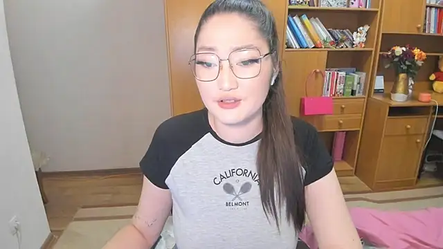 nliki4506 online show from 21, 2, 2025