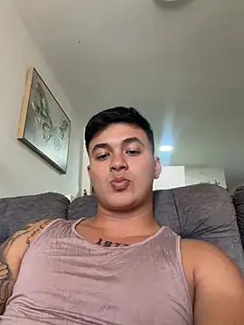 Snapshot of Cristopher_strong chatting on 15, 5, 2026 Cristopher strong online show from 15, 5, 2026