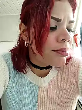 IamAlana  online show from 4, 12, 2024