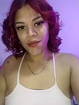 IamAlana  online show from 10, 12, 2024