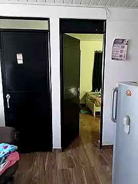 IamAlana  online show from 31, 12, 2024