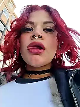 IamAlana  online show from 19, 1, 2025