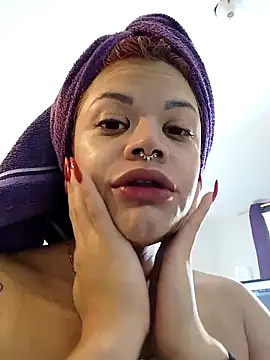 IamAlana  online show from 19, 2, 2025