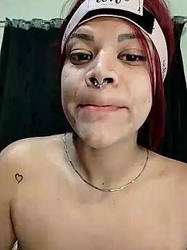 IamAlana  online show from 23, 2, 2025