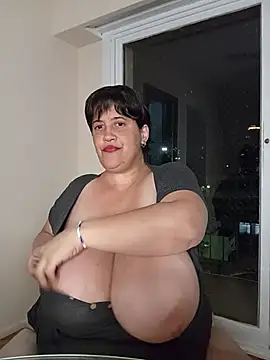 Sole Love online show from 20, 11, 2025