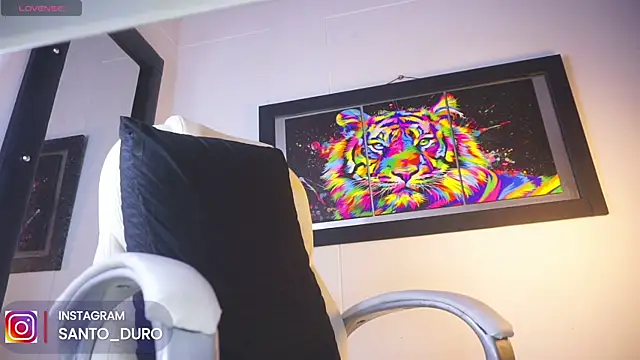 king hard online show from 17, 2, 2025