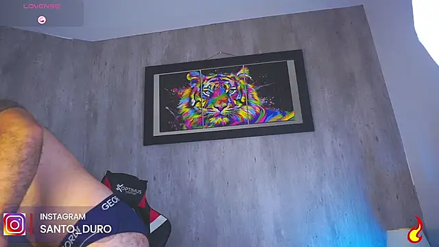 king hard online show from 26, 3, 2026