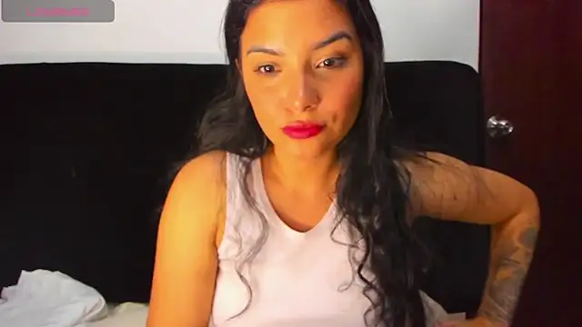 lolaa staars online show from 15, 5, 2026