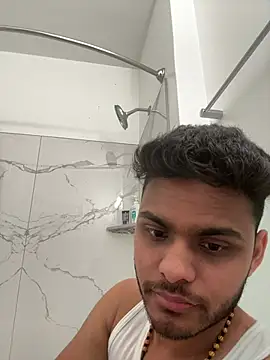 Snapshot of dominatedaddy23 chatting on 2, 3, 2026 dominatedaddy23 online show from 2, 3, 2026