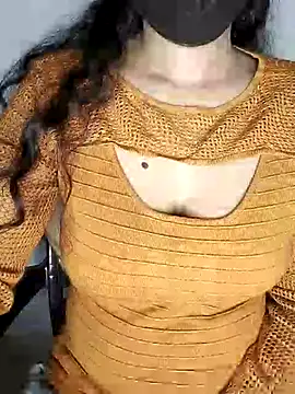 Snapshot of Ms_Neera chatting on 15, 2, 2025 Ms Neera online show from 15, 2, 2025