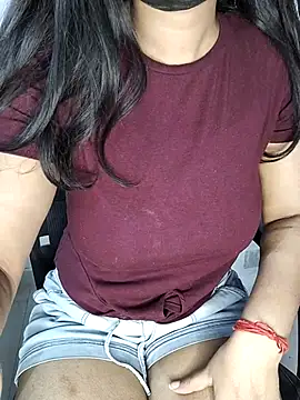 Snapshot of Ms_Neera chatting on 3, 3, 2025 Ms Neera online show from 3, 3, 2025