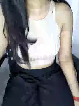 Snapshot of Ms_Neera chatting on 4, 3, 2025 Ms Neera online show from 4, 3, 2025