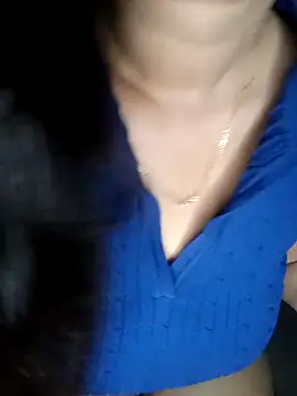 Snapshot of Ms_Neera chatting on 11, 4, 2026 Ms Neera online show from 11, 4, 2026