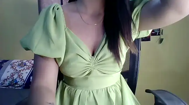 Snapshot of Nicole-wallace chatting on 18, 1, 2025 Nicole-wallace online show from 18, 1, 2025