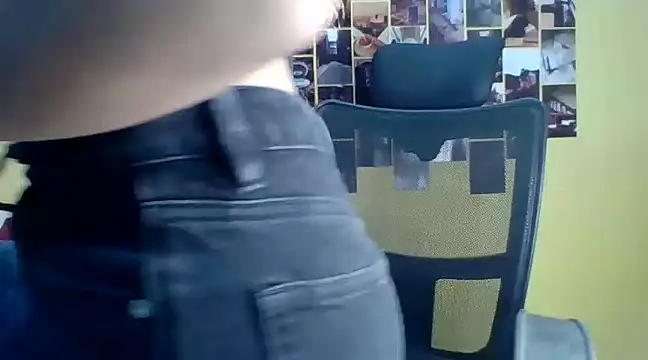 Snapshot of Nicole-wallace chatting on 21, 1, 2025 Nicole-wallace online show from 21, 1, 2025