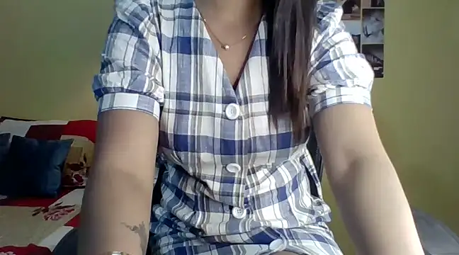 Snapshot of Nicole-wallace chatting on 25, 1, 2025 Nicole-wallace online show from 25, 1, 2025