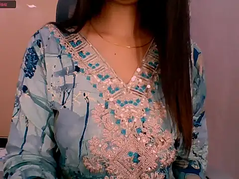 Snapshot of Nicole-wallace chatting on 2, 10, 2025 Nicole-wallace online show from 2, 10, 2025