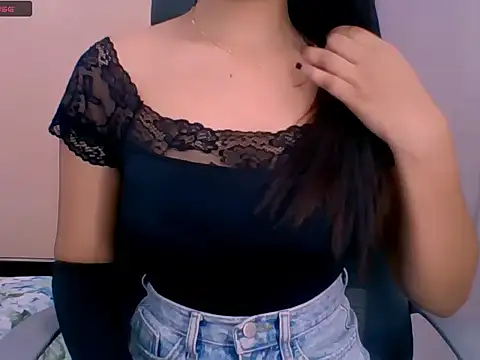 Snapshot of Nicole-wallace chatting on 7, 10, 2025 Nicole-wallace online show from 7, 10, 2025