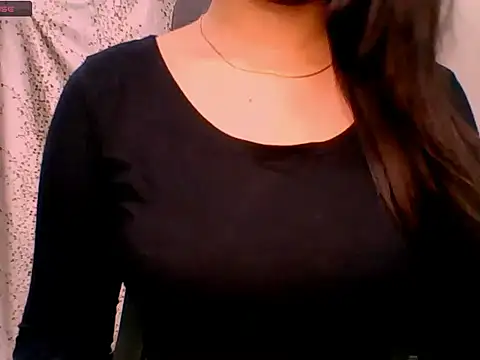 Snapshot of Nicole-wallace chatting on 5, 11, 2025 Nicole-wallace online show from 5, 11, 2025