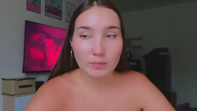 Snapshot of domDani_subMay chatting on 21, 3, 2026 domDani subMay online show from 21, 3, 2026