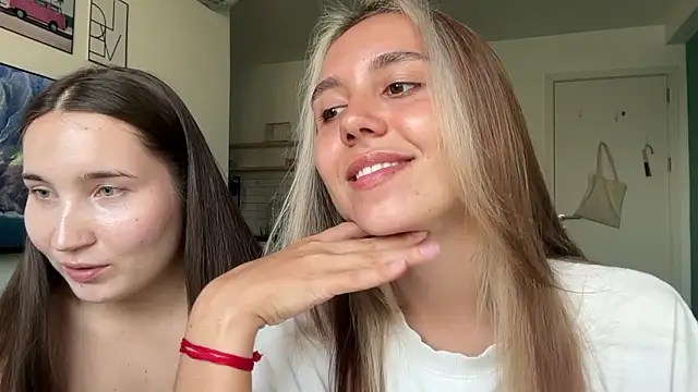 Snapshot of domDani_subMay chatting on 22, 3, 2026 domDani subMay online show from 22, 3, 2026