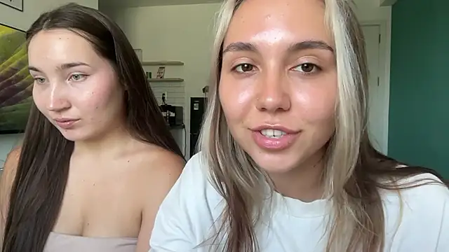 Snapshot of domDani_subMay chatting on 29, 3, 2026 domDani subMay online show from 29, 3, 2026