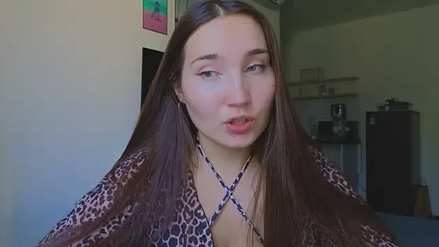 Snapshot of domDani_subMay chatting on 5, 4, 2026 domDani subMay online show from 5, 4, 2026