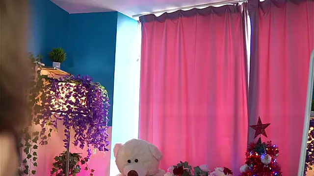 TheAyana online show from 18, 12, 2025