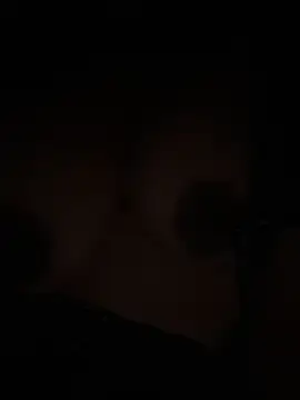 Lilbaby0309 online show from 25, 2, 2025