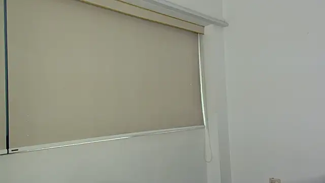 melody2429 online show from 11, 1, 2025