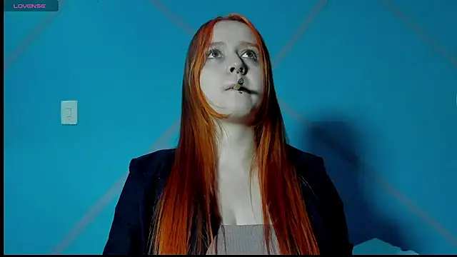 Nanna and Balder online show from 11, 2, 2026