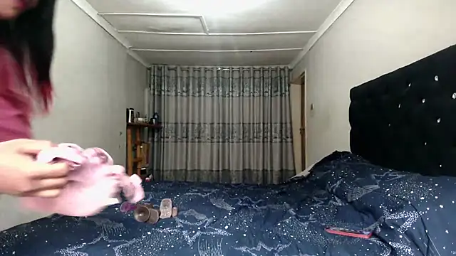 Indianmayaxoxo online show from 22, 2, 2025