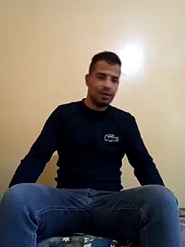 Bisex activ19 online show from 9, 1, 2025