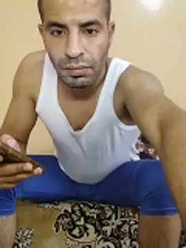 Snapshot of Bisex_activ19 chatting on 1, 7, 2026 Bisex activ19 online show from 1, 7, 2026